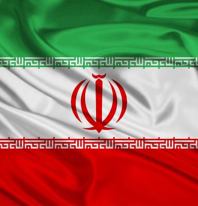 اطلاعیه نحوه عزیمت هموطنان از طریق ترکیه به جمهوری اسلامی ایران